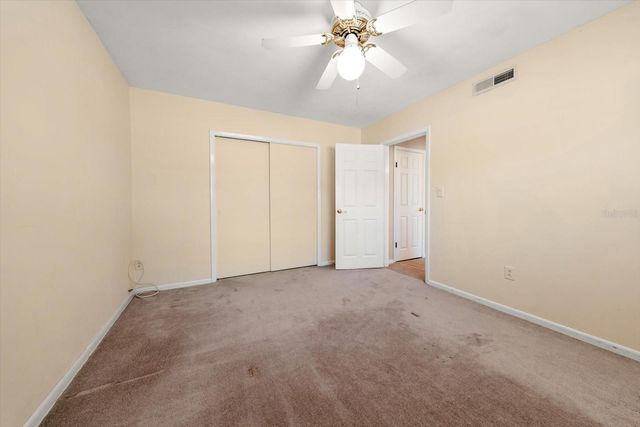 1702 MEREDITH LANE, Belleair, FL 33756