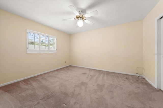 1702 MEREDITH LANE, Belleair, FL 33756
