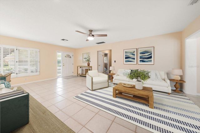 1702 MEREDITH LANE, Belleair, FL 33756