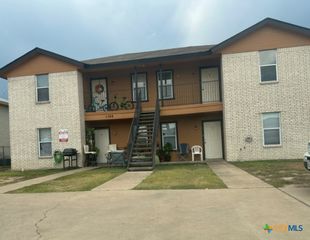 1106 Circle M Drive A, Killeen, TX 76549
