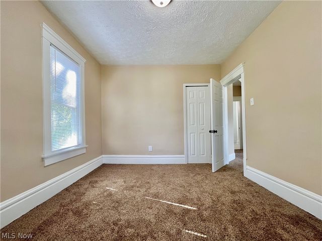 480 Spicer Street, Akron, OH 44311
