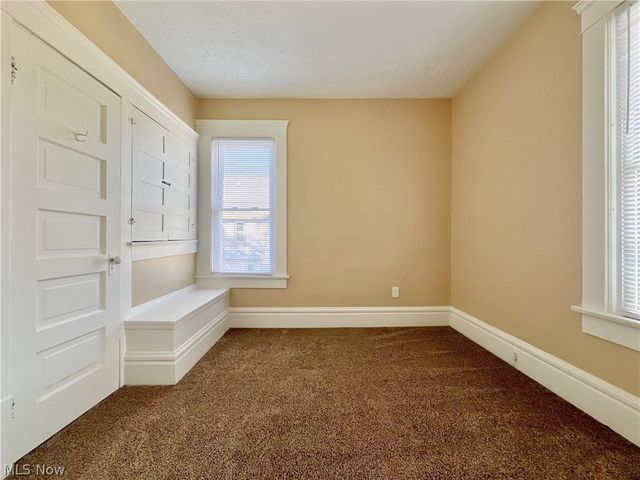 480 Spicer Street, Akron, OH 44311