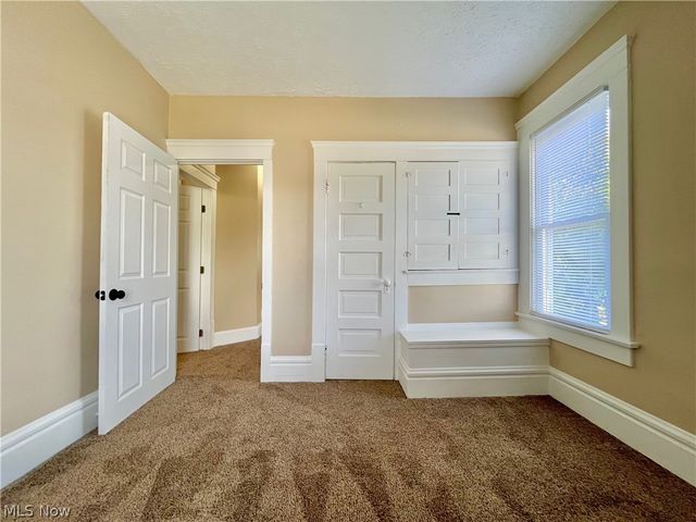 480 Spicer Street, Akron, OH 44311