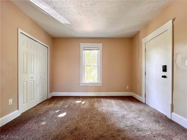 480 Spicer Street, Akron, OH 44311