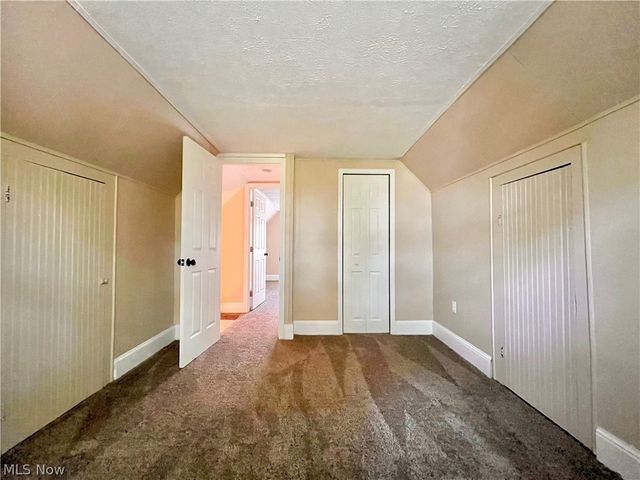480 Spicer Street, Akron, OH 44311