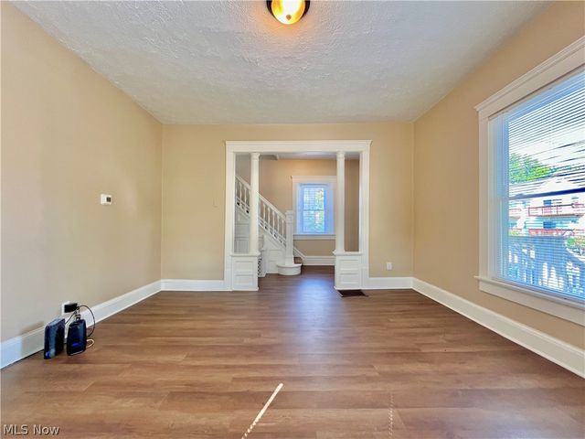 480 Spicer Street, Akron, OH 44311