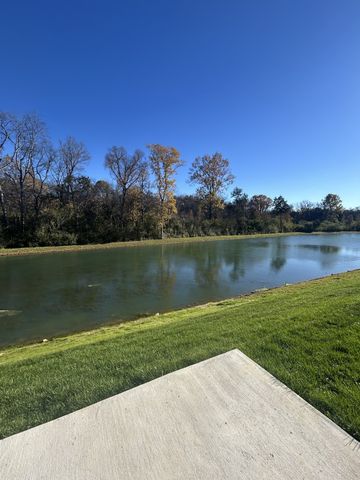 1920 Oak Drive, Murfreesboro, TN 37128