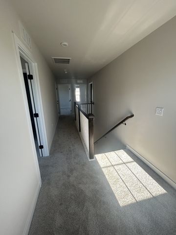 1920 Oak Drive, Murfreesboro, TN 37128