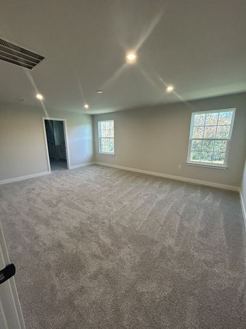 1920 Oak Drive, Murfreesboro, TN 37128