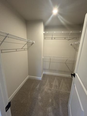 1920 Oak Drive, Murfreesboro, TN 37128