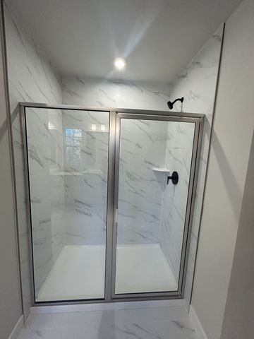 1920 Oak Drive, Murfreesboro, TN 37128