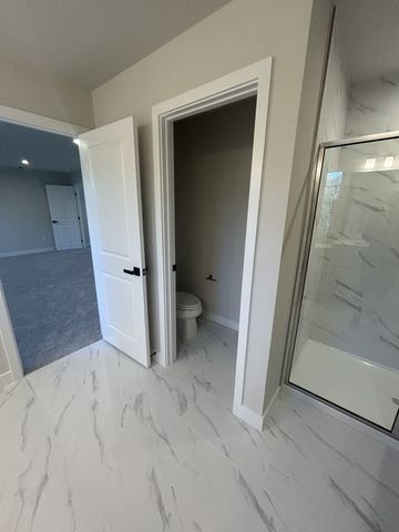 1920 Oak Drive, Murfreesboro, TN 37128