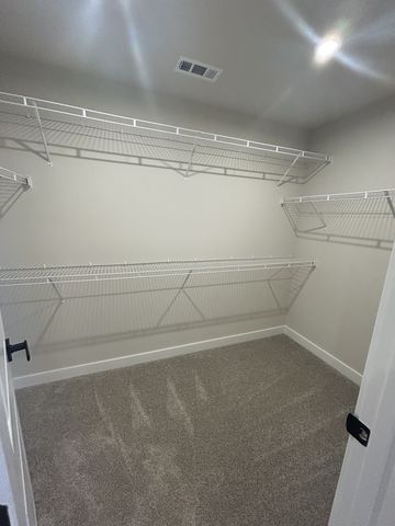 1920 Oak Drive, Murfreesboro, TN 37128