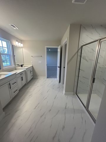 1920 Oak Drive, Murfreesboro, TN 37128