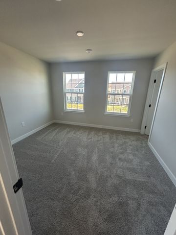 1920 Oak Drive, Murfreesboro, TN 37128