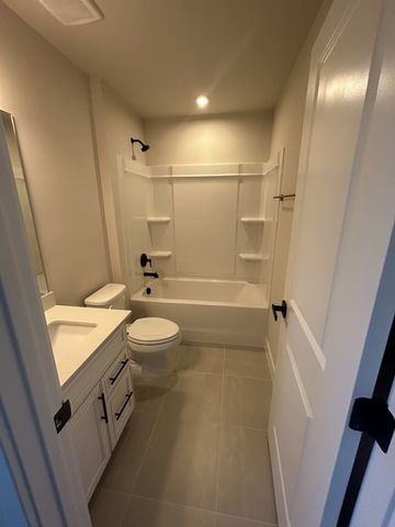 1920 Oak Drive, Murfreesboro, TN 37128