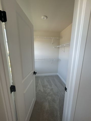 1920 Oak Drive, Murfreesboro, TN 37128