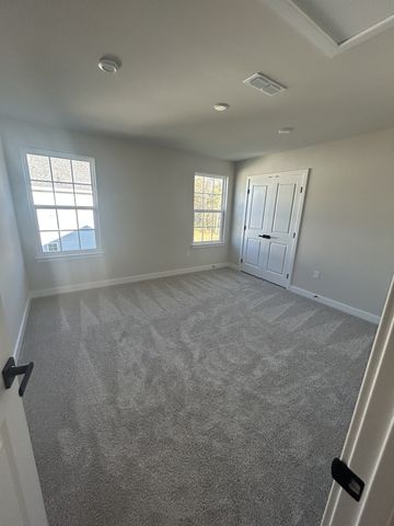 1920 Oak Drive, Murfreesboro, TN 37128