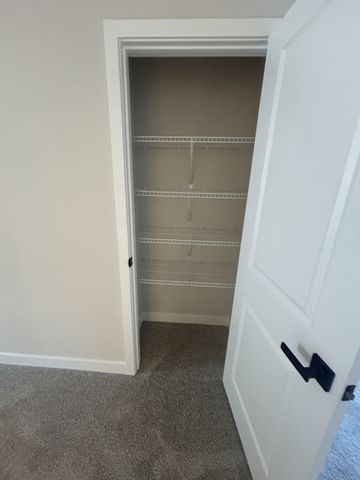 1920 Oak Drive, Murfreesboro, TN 37128