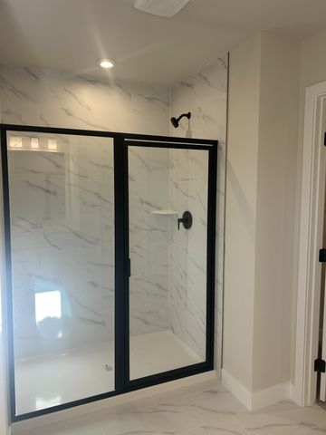 1920 Oak Drive, Murfreesboro, TN 37128