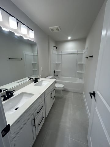 1920 Oak Drive, Murfreesboro, TN 37128