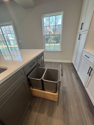 1920 Oak Drive, Murfreesboro, TN 37128