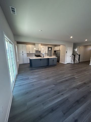 1920 Oak Drive, Murfreesboro, TN 37128