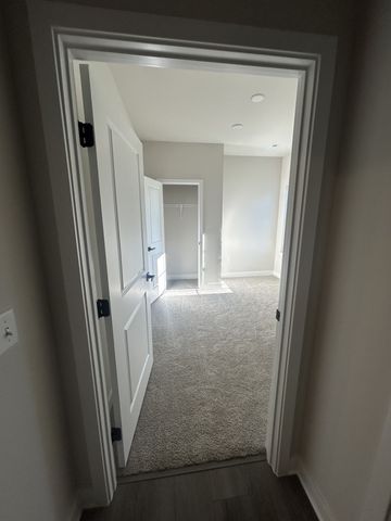 1920 Oak Drive, Murfreesboro, TN 37128