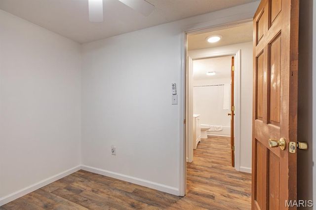 160 Harnett Avenue, Wood River, IL 62095