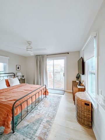 1116 Adelia Street, Downers Grove, IL 60516