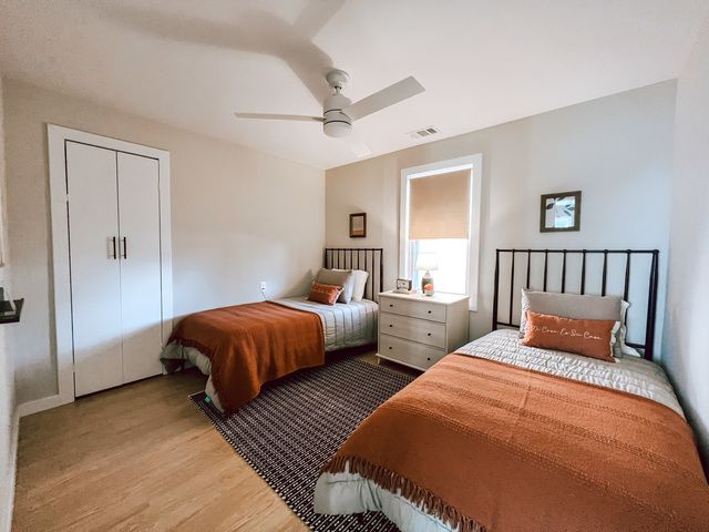 1116 Adelia Street, Downers Grove, IL 60516