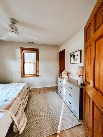 1116 Adelia Street, Downers Grove, IL 60516