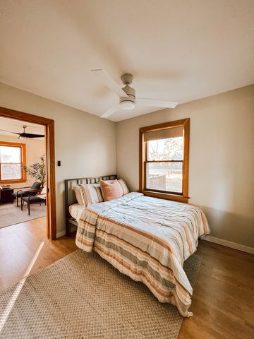 1116 Adelia Street, Downers Grove, IL 60516