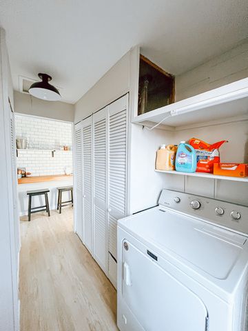 1116 Adelia Street, Downers Grove, IL 60516