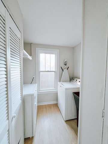 1116 Adelia Street, Downers Grove, IL 60516