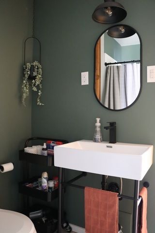 1116 Adelia Street, Downers Grove, IL 60516