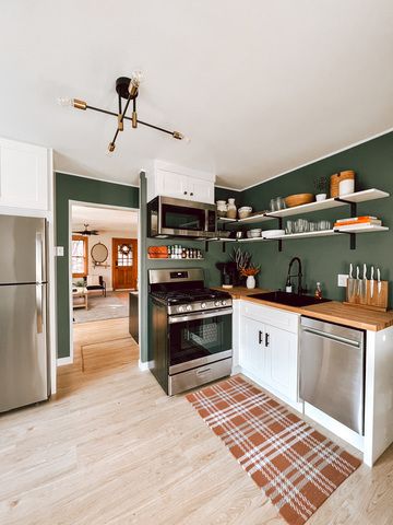 1116 Adelia Street, Downers Grove, IL 60516