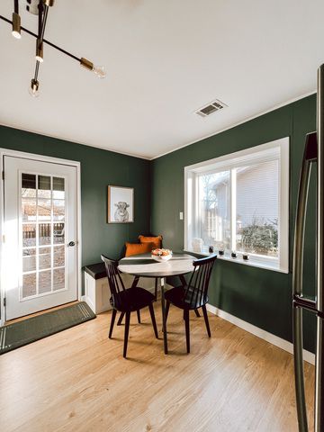 1116 Adelia Street, Downers Grove, IL 60516