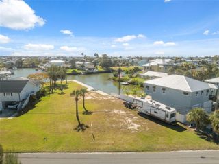 3616 FLAMINGO BOULEVARD, Spring Hill, FL 34607