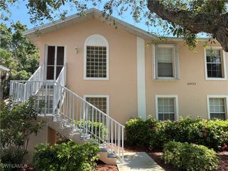 26735 Little John CT 27, Bonita Springs, FL 34135