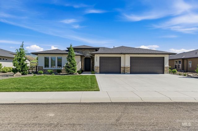 19265 N Eaglestone Place, Eagle, ID 83714