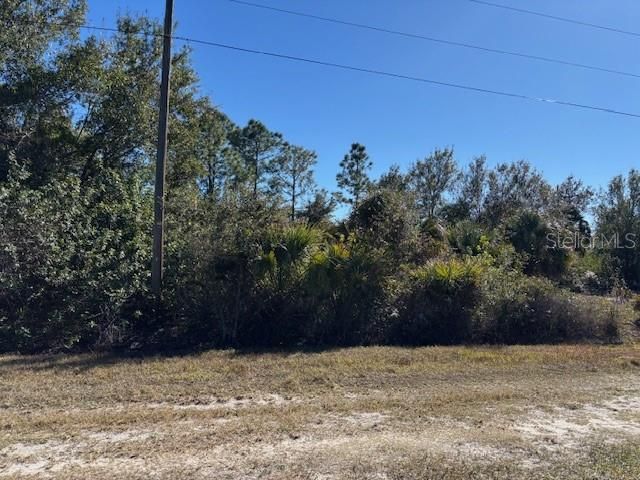 28165 MONTE CRISTO DRIVE, Punta Gorda, FL 33955