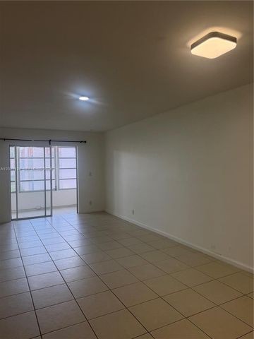 7610 Stirling Road 205G, Davie, FL 33024