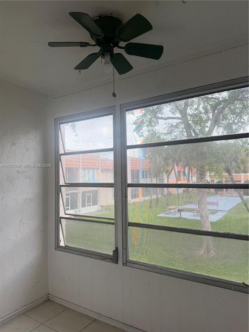 7610 Stirling Road 205G, Davie, FL 33024
