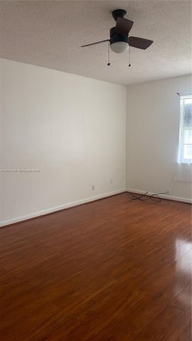 7610 Stirling Road 205G, Davie, FL 33024