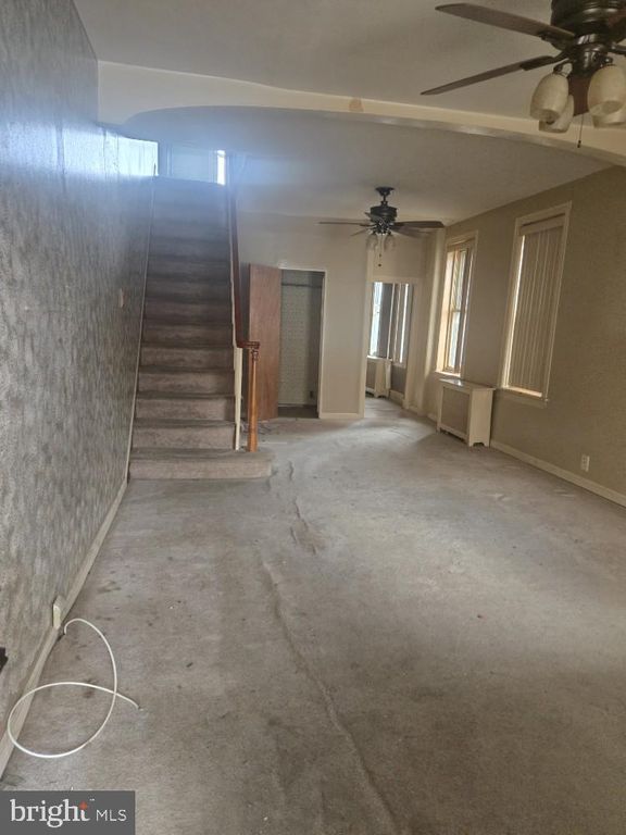 4614 MILNOR ST, PHILADELPHIA, PA 19137 — photo 2