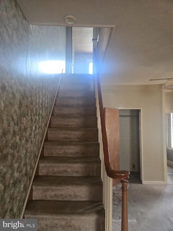 4614 MILNOR ST, PHILADELPHIA, PA 19137 — photo 3