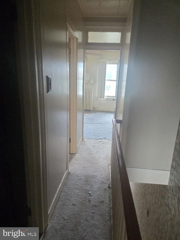 4614 MILNOR ST, PHILADELPHIA, PA 19137 — photo 5