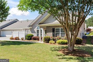 226 Hames Road 120, Woodstock, GA 30188