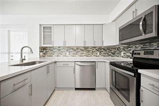 4420 NW 107th Ave 107, Doral, FL 33178